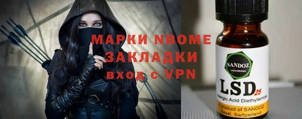 соль ск Осинники
