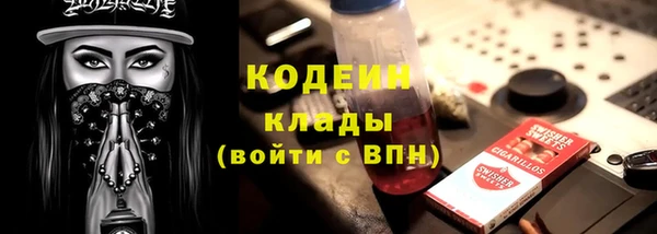 соль ск Осинники